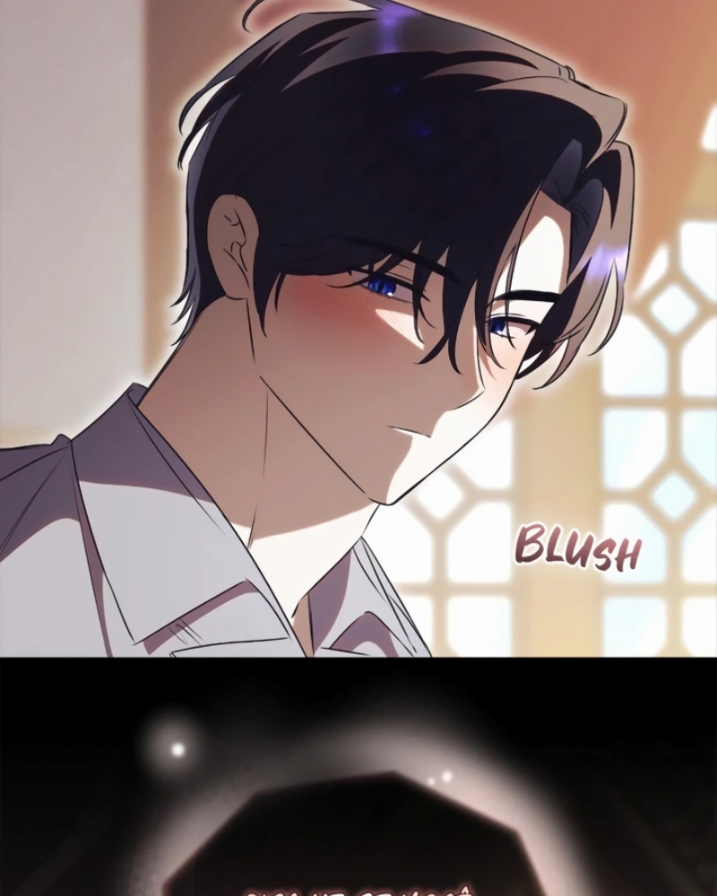 How To Reject My Obsessive Ex-Husband Capítulo 93 Página 16