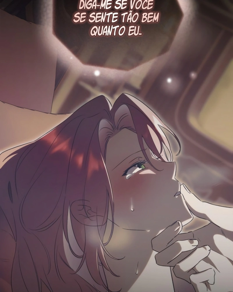 How To Reject My Obsessive Ex-Husband Capítulo 93 Página 17