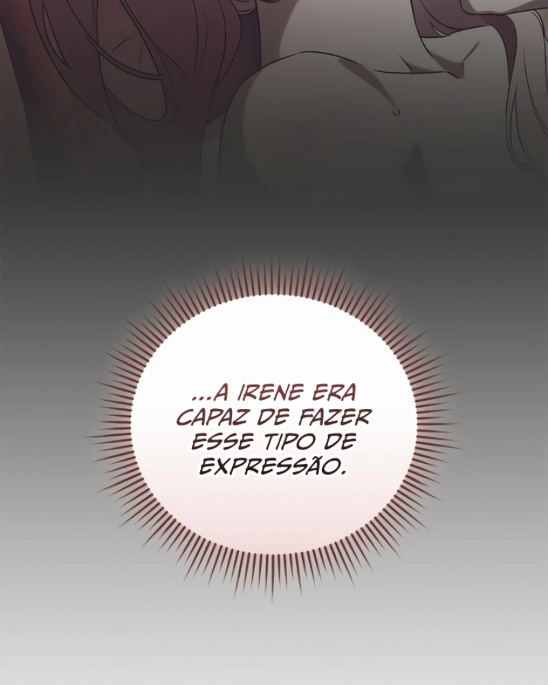 How To Reject My Obsessive Ex-Husband Capítulo 93 Página 18