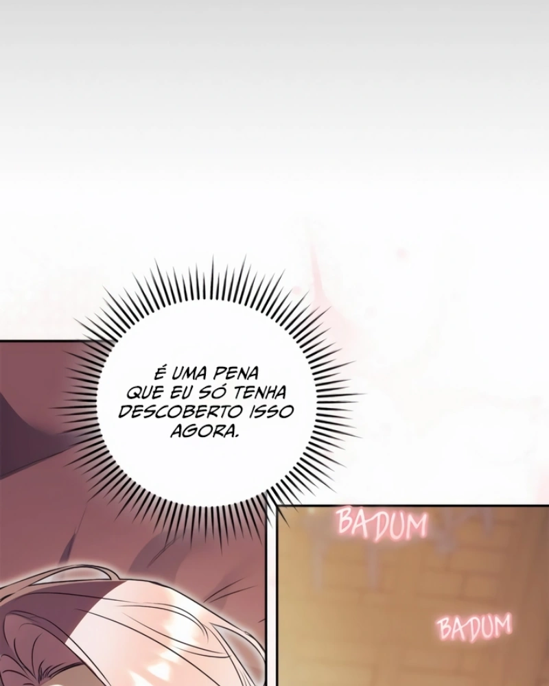 How To Reject My Obsessive Ex-Husband Capítulo 93 Página 19
