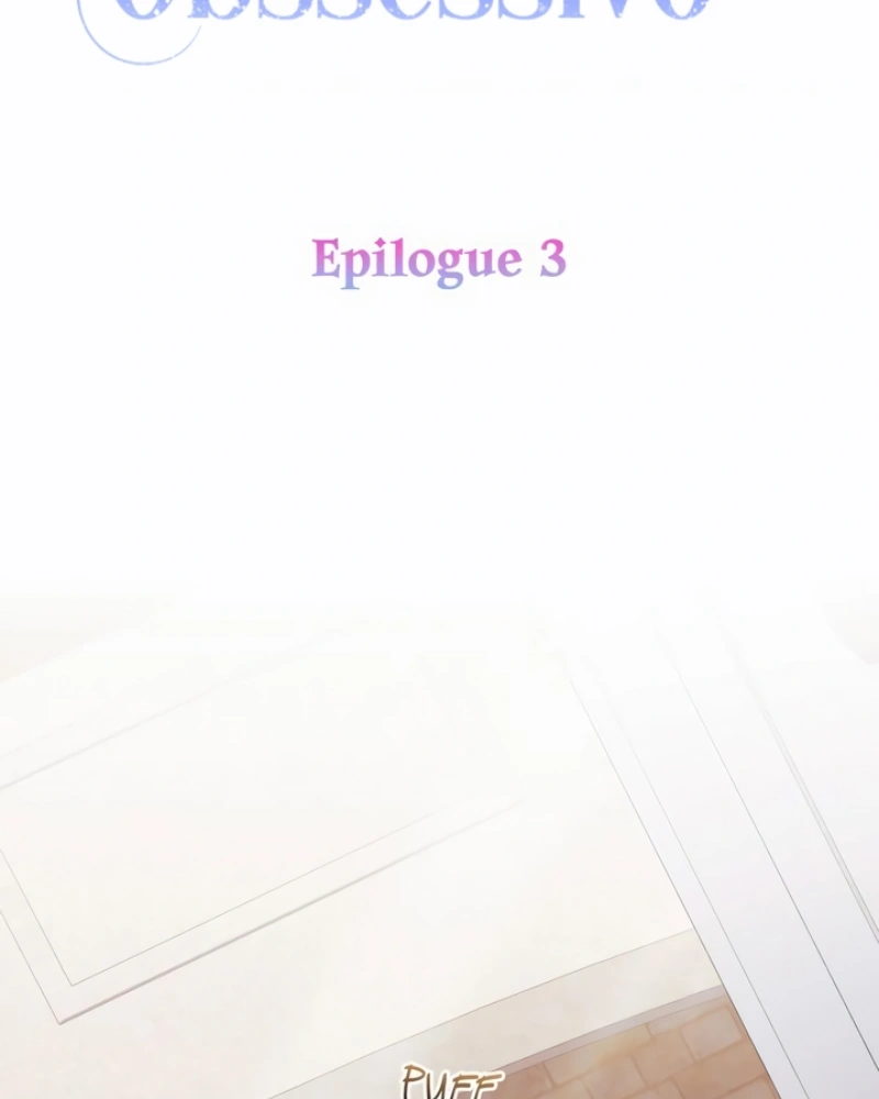 How To Reject My Obsessive Ex-Husband Capítulo 93 Página 41