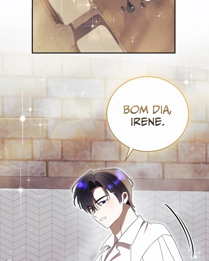 How To Reject My Obsessive Ex-Husband Capítulo 93 Página 45