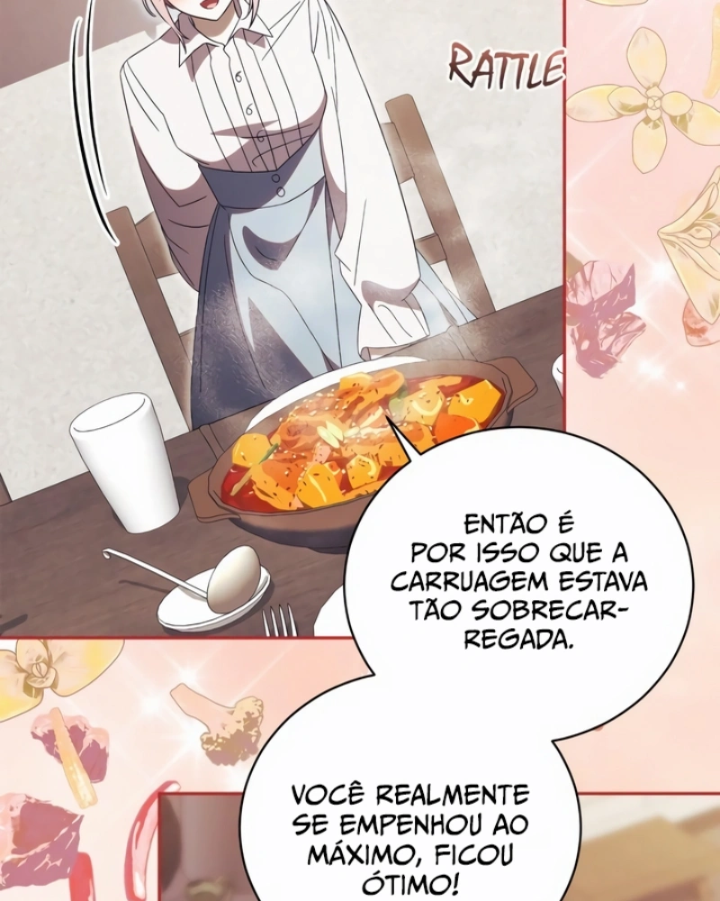How To Reject My Obsessive Ex-Husband Capítulo 93 Página 48