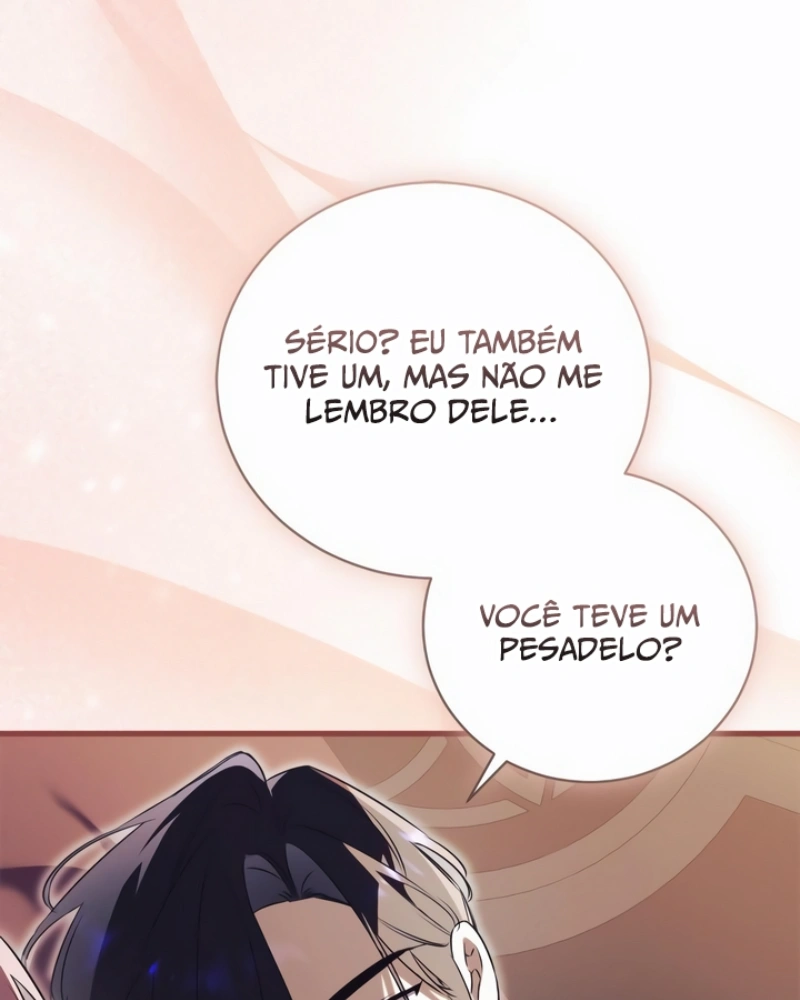 How To Reject My Obsessive Ex-Husband Capítulo 93 Página 5