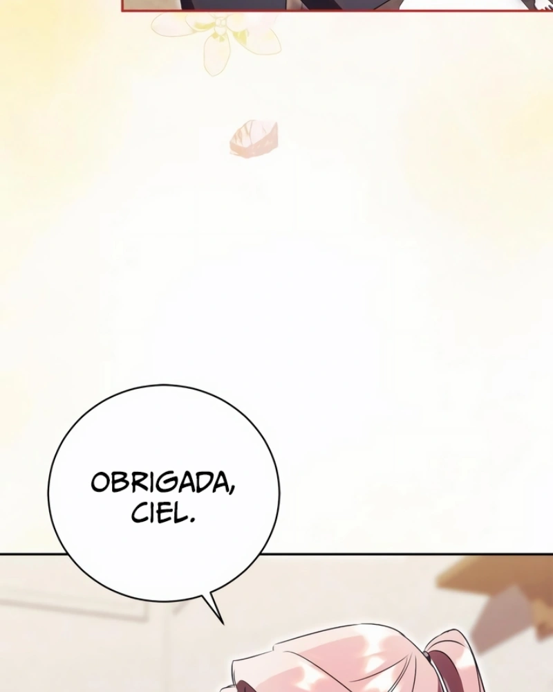 How To Reject My Obsessive Ex-Husband Capítulo 93 Página 50