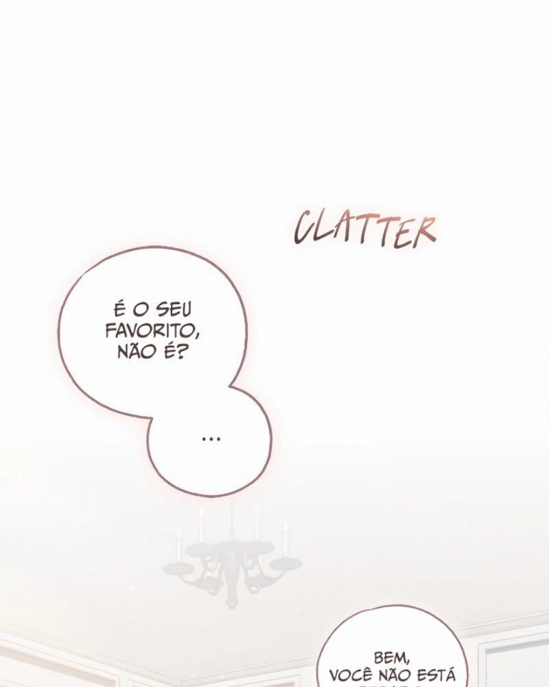 How To Reject My Obsessive Ex-Husband Capítulo 93 Página 52