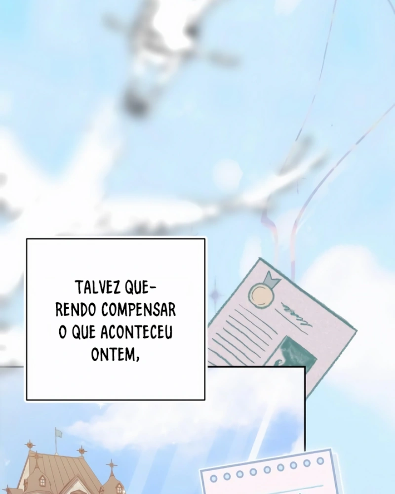 How To Reject My Obsessive Ex-Husband Capítulo 93 Página 57
