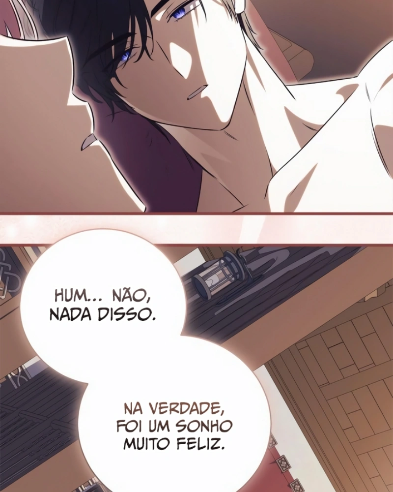 How To Reject My Obsessive Ex-Husband Capítulo 93 Página 6