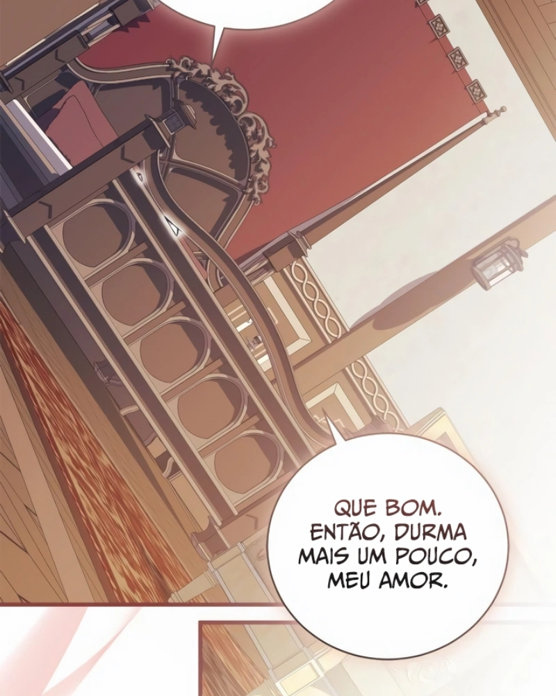 How To Reject My Obsessive Ex-Husband Capítulo 93 Página 7