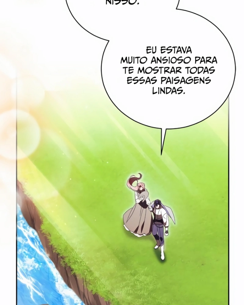 How To Reject My Obsessive Ex-Husband Capítulo 93 Página 71