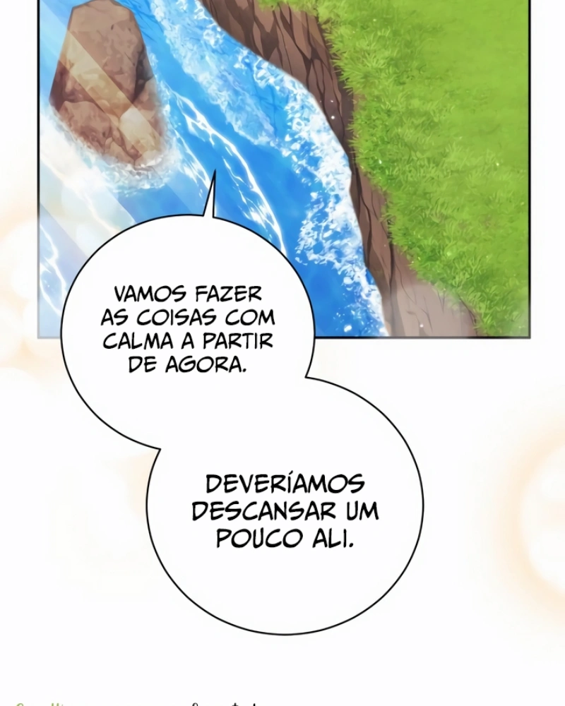 How To Reject My Obsessive Ex-Husband Capítulo 93 Página 72