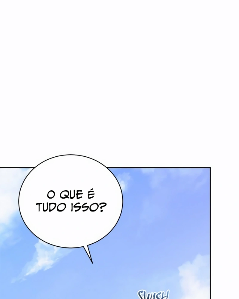 How To Reject My Obsessive Ex-Husband Capítulo 93 Página 77