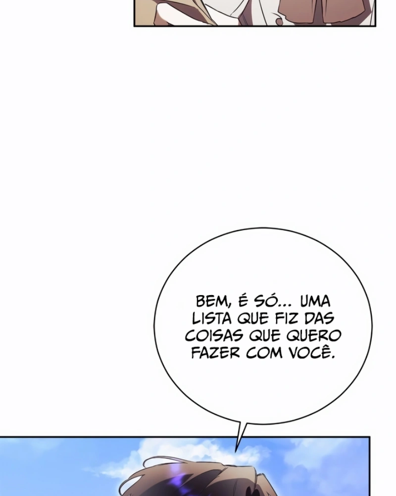 How To Reject My Obsessive Ex-Husband Capítulo 93 Página 80
