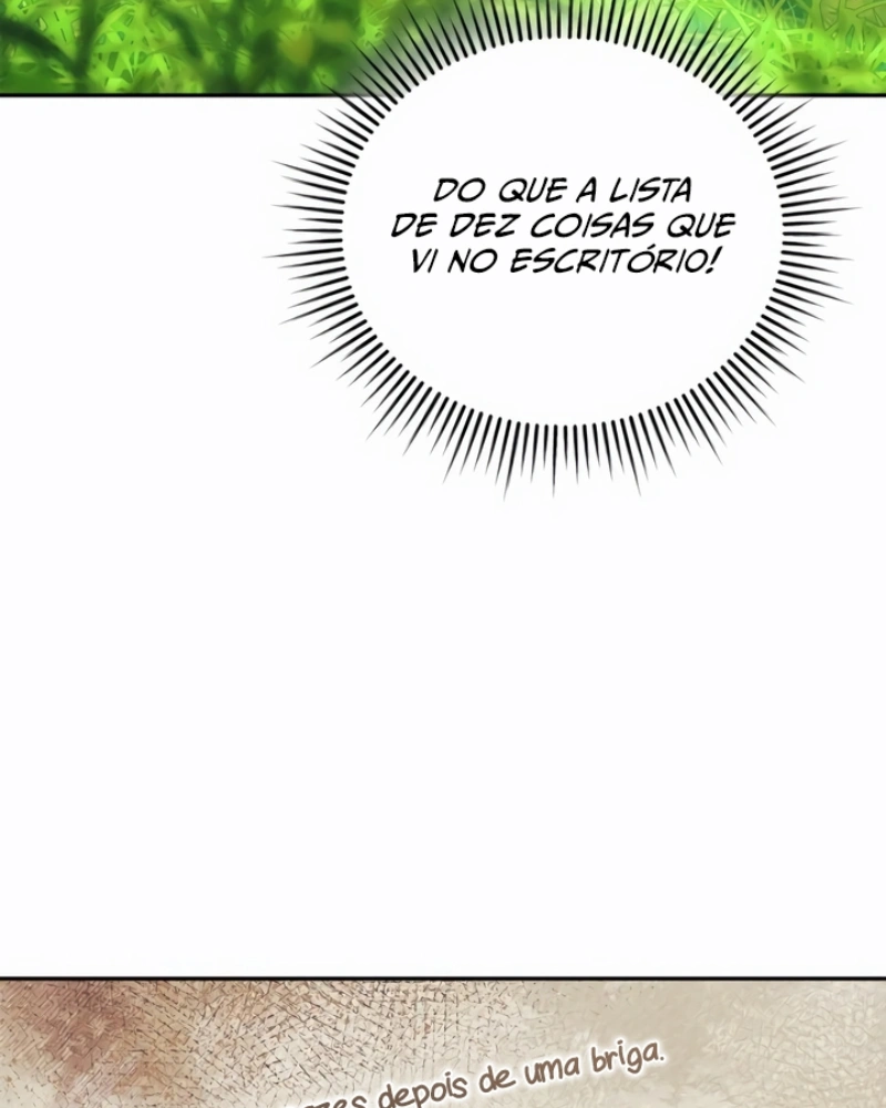 How To Reject My Obsessive Ex-Husband Capítulo 93 Página 83