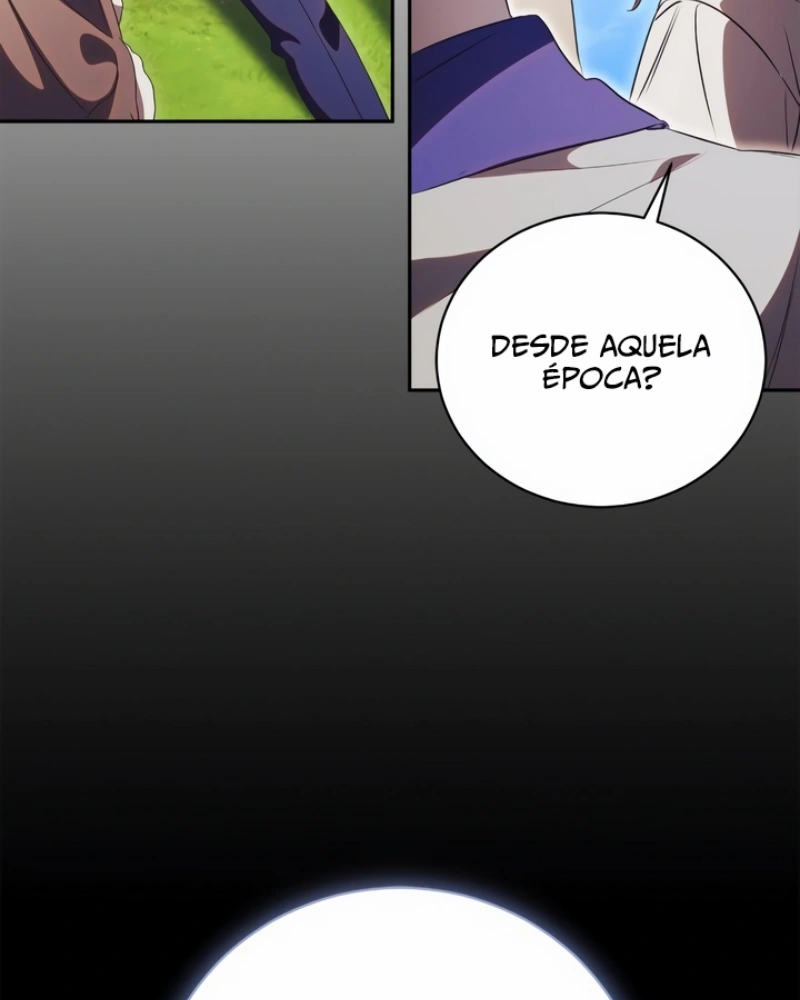 How To Reject My Obsessive Ex-Husband Capítulo 93 Página 87