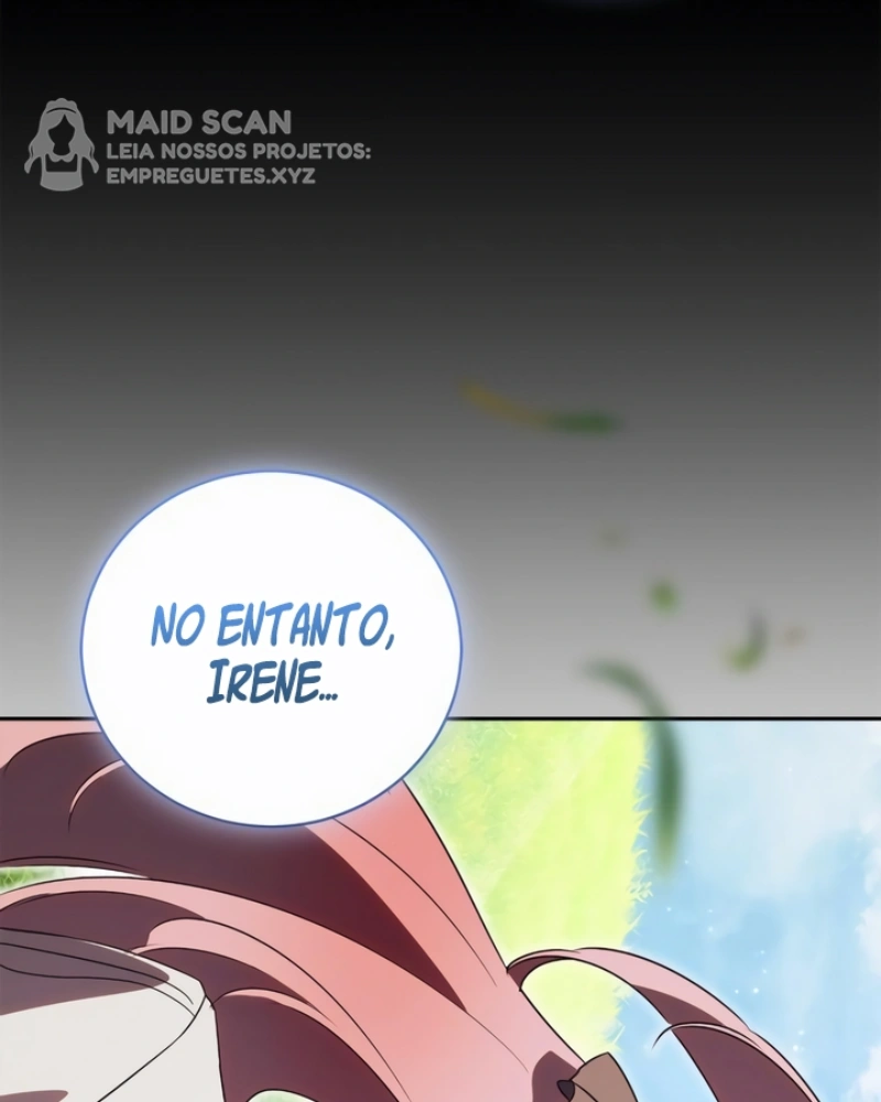 How To Reject My Obsessive Ex-Husband Capítulo 93 Página 91