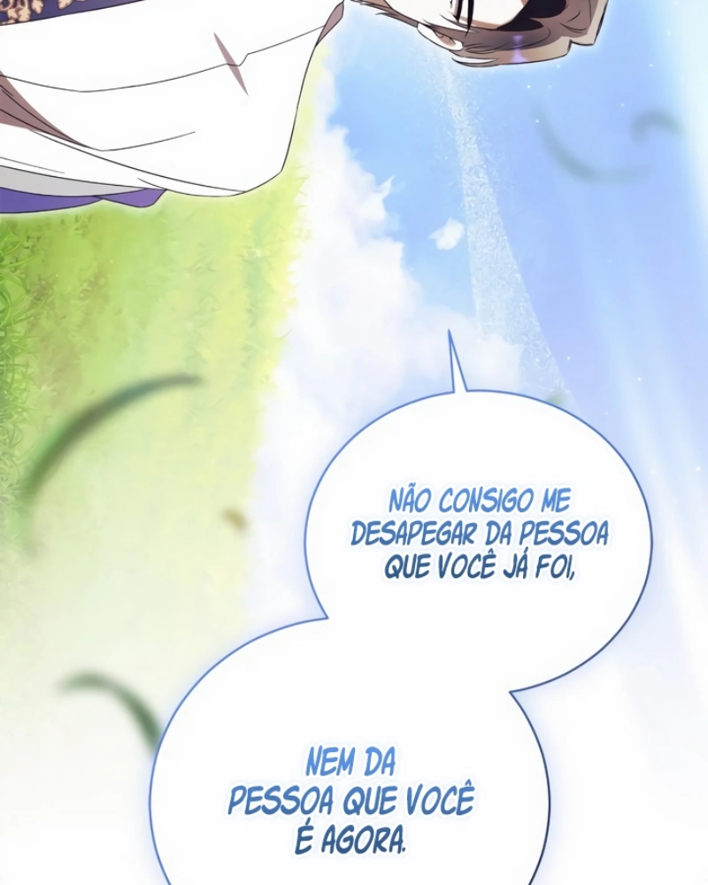 How To Reject My Obsessive Ex-Husband Capítulo 93 Página 93