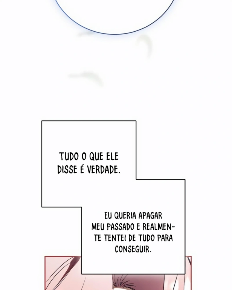 How To Reject My Obsessive Ex-Husband Capítulo 93 Página 94