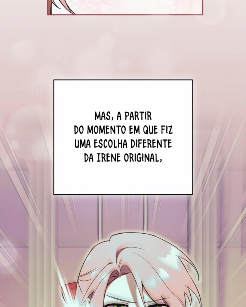 How To Reject My Obsessive Ex-Husband Capítulo 93 Página 96