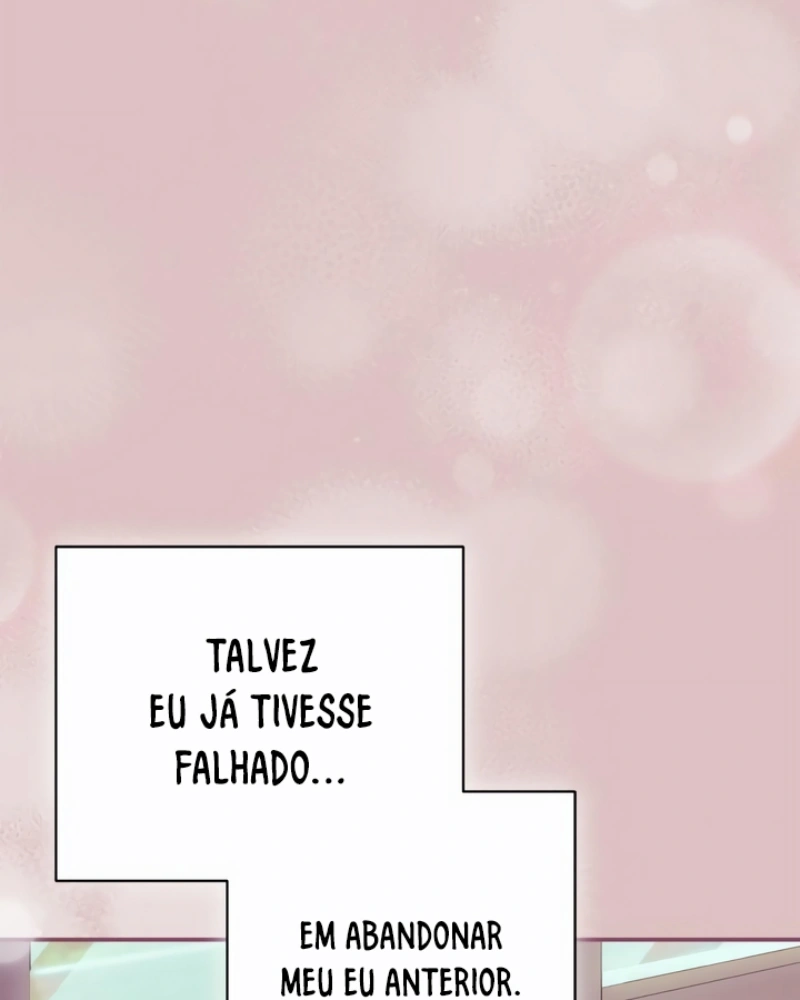 How To Reject My Obsessive Ex-Husband Capítulo 93 Página 98
