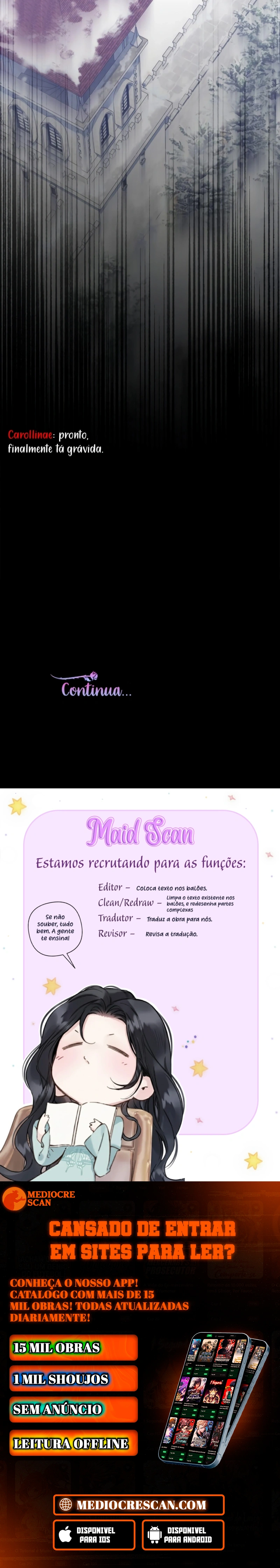 How To Reject My Obsessive Ex-Husband Capítulo 94 Página 30