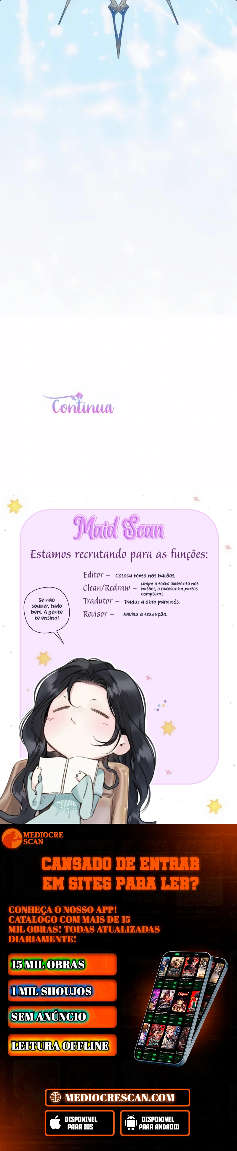 How To Reject My Obsessive Ex-Husband Capítulo 95 Página 29