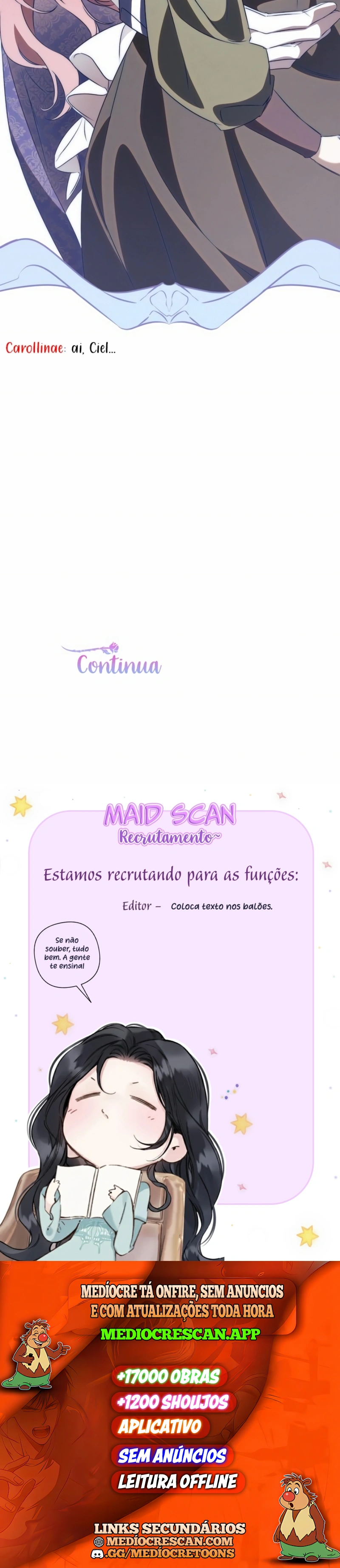 How To Reject My Obsessive Ex-Husband Capítulo 97 Página 27