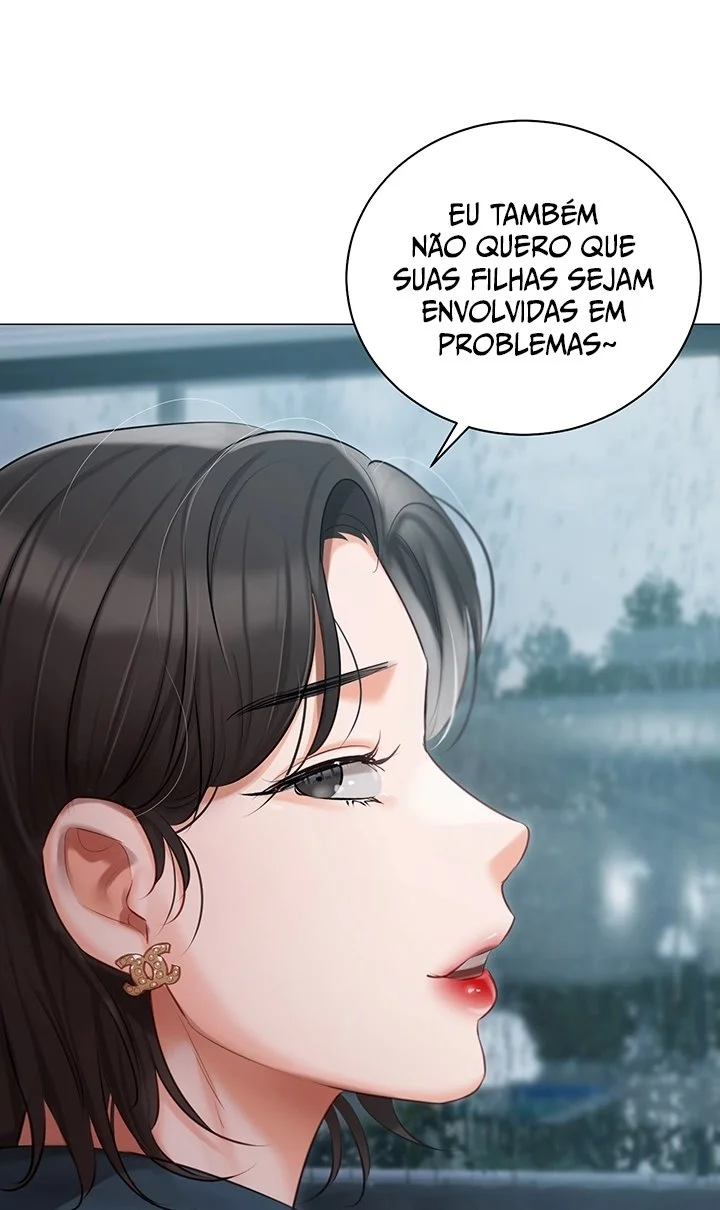 Hyeonjungs Residence Capítulo 32 Página 2