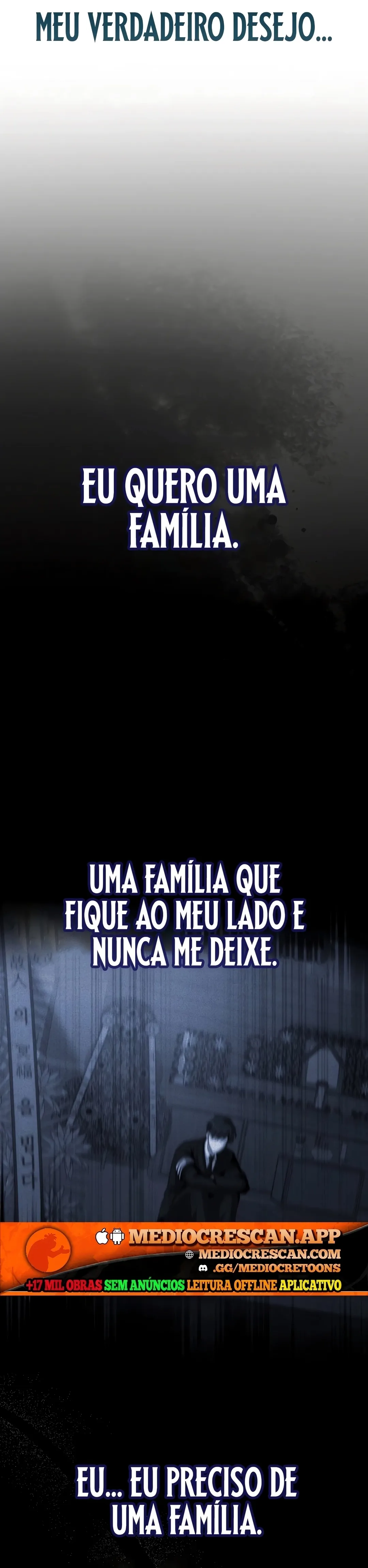 I Became A Married Man in Another World Capítulo 1 Página 22