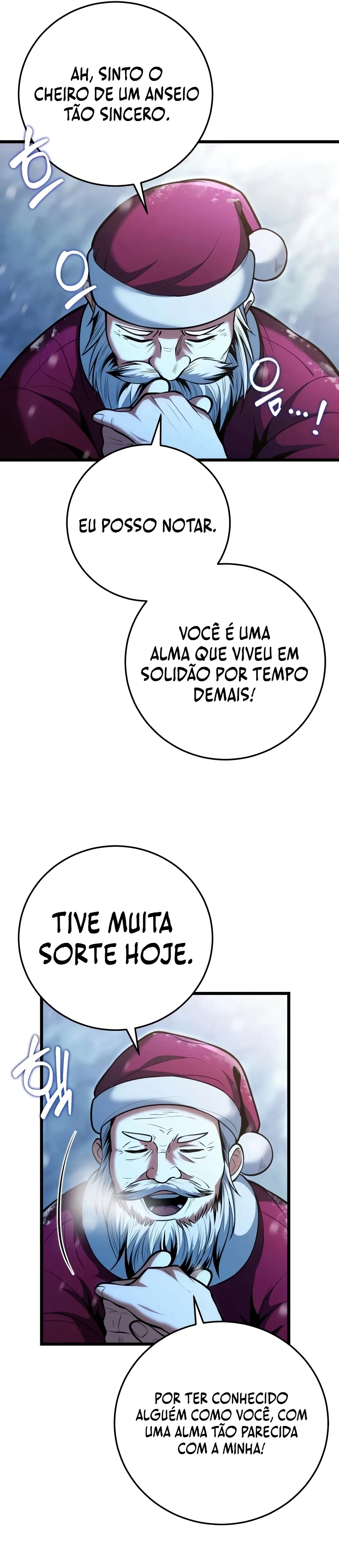 I Became A Married Man in Another World Capítulo 1 Página 25