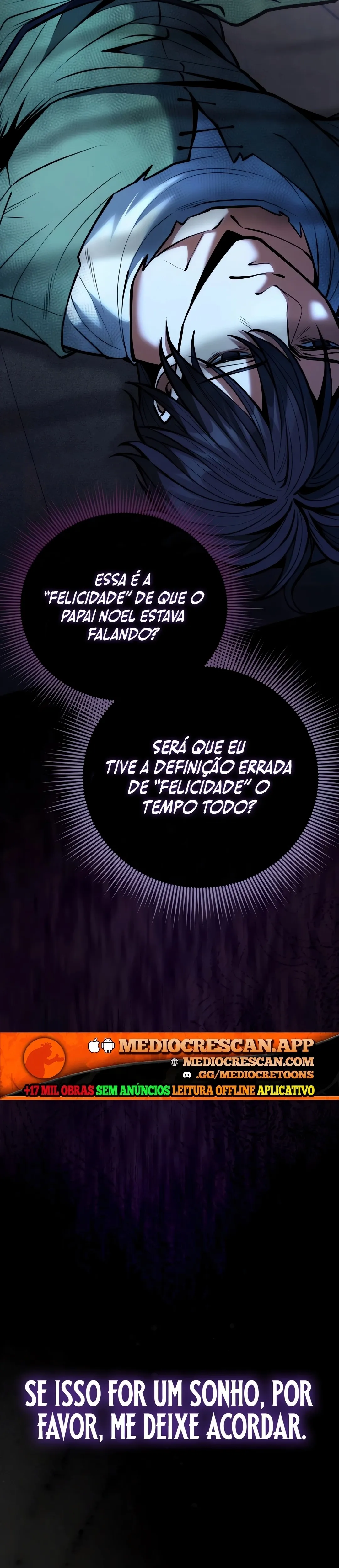 I Became A Married Man in Another World Capítulo 1 Página 52