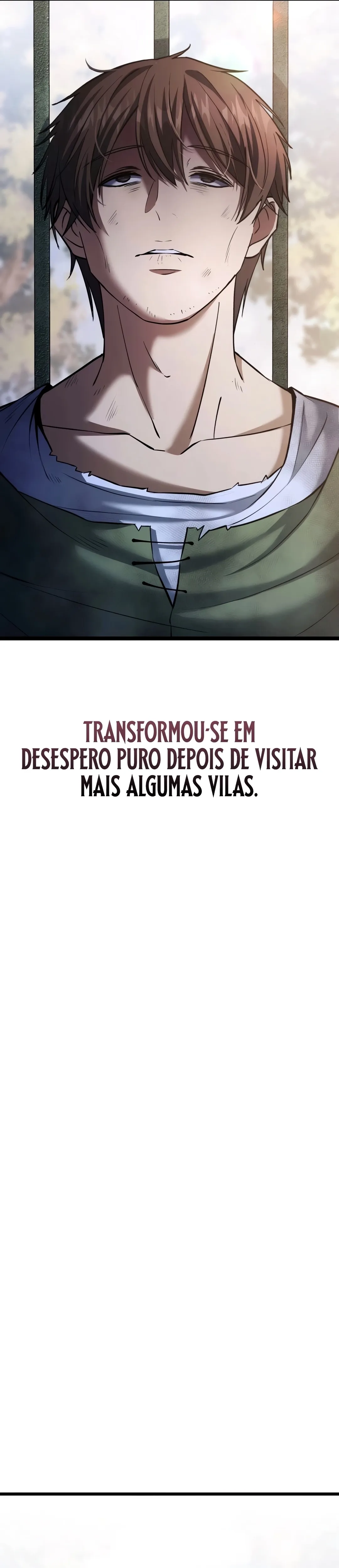 I Became A Married Man in Another World Capítulo 1 Página 63