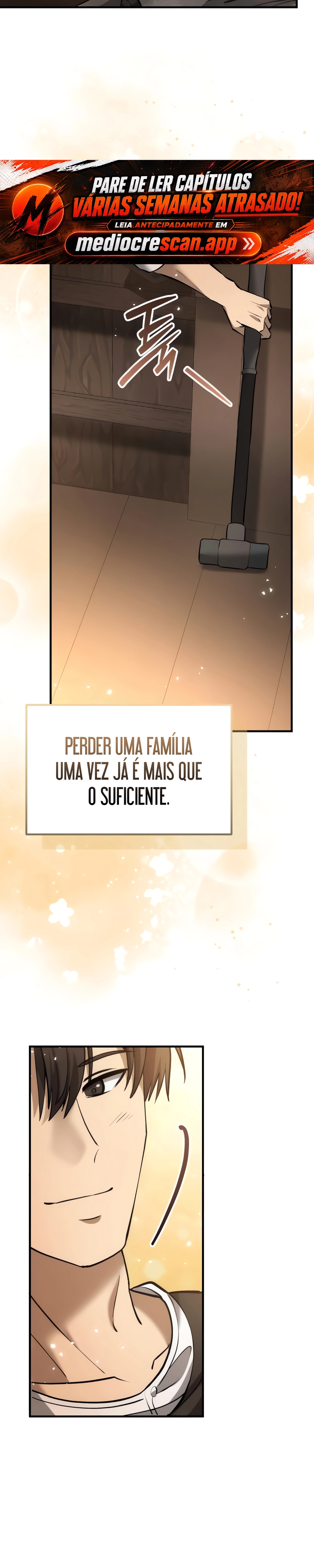 I Became A Married Man in Another World Capítulo 11 Página 49
