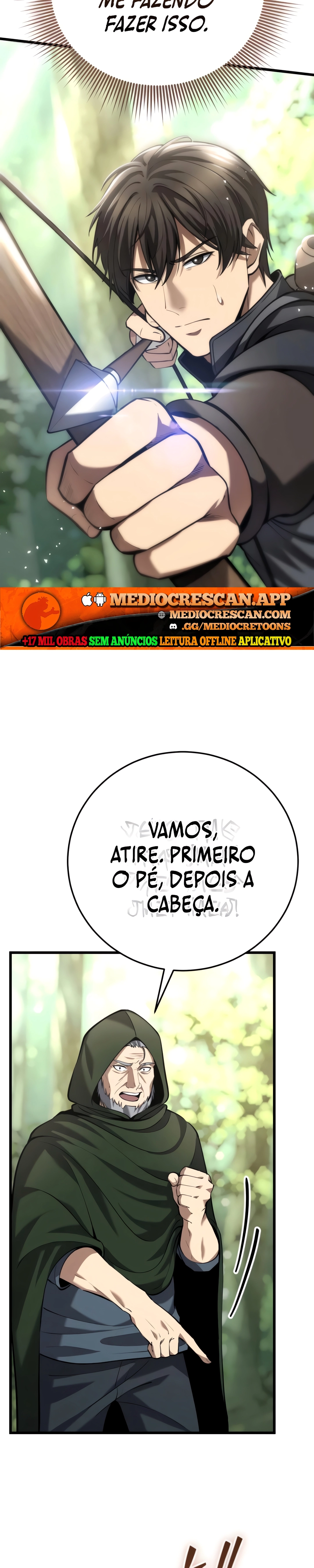 I Became A Married Man in Another World Capítulo 13 Página 40