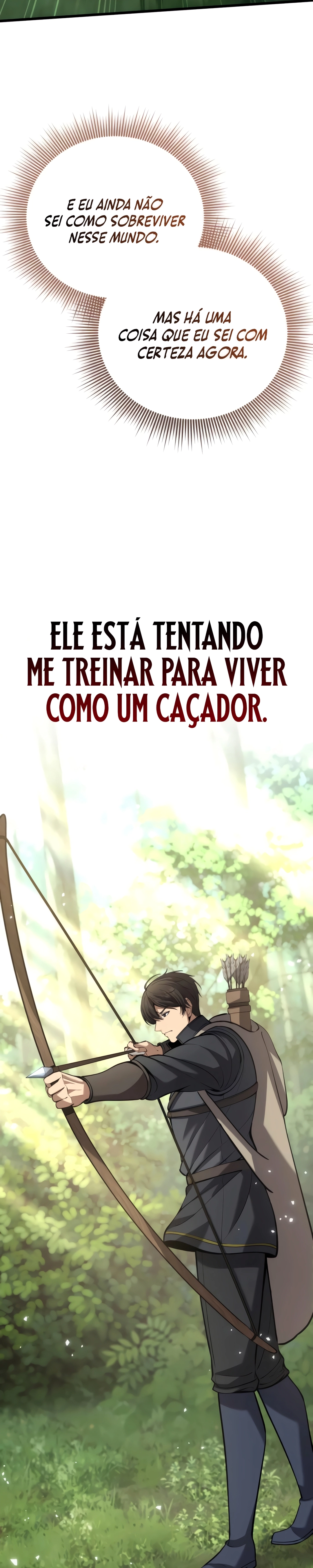 I Became A Married Man in Another World Capítulo 13 Página 44
