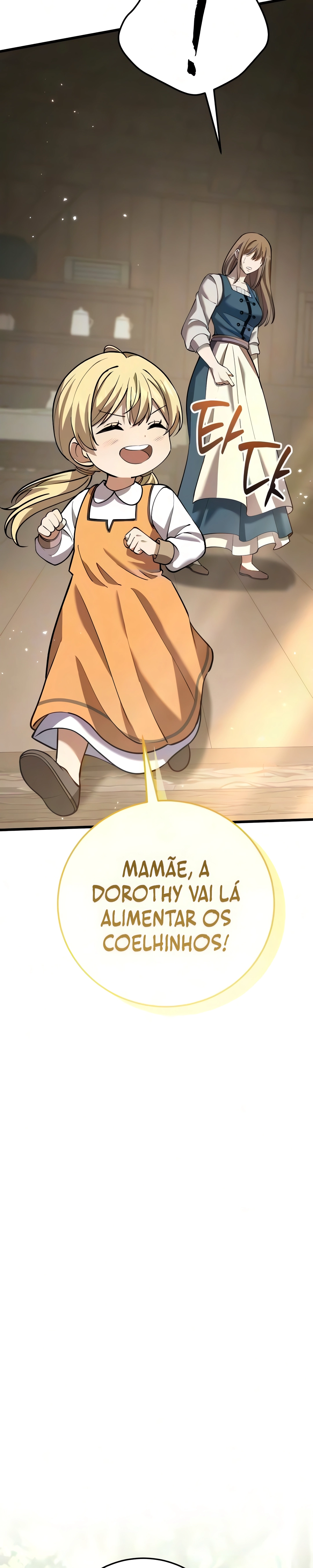 I Became A Married Man in Another World Capítulo 15 Página 33