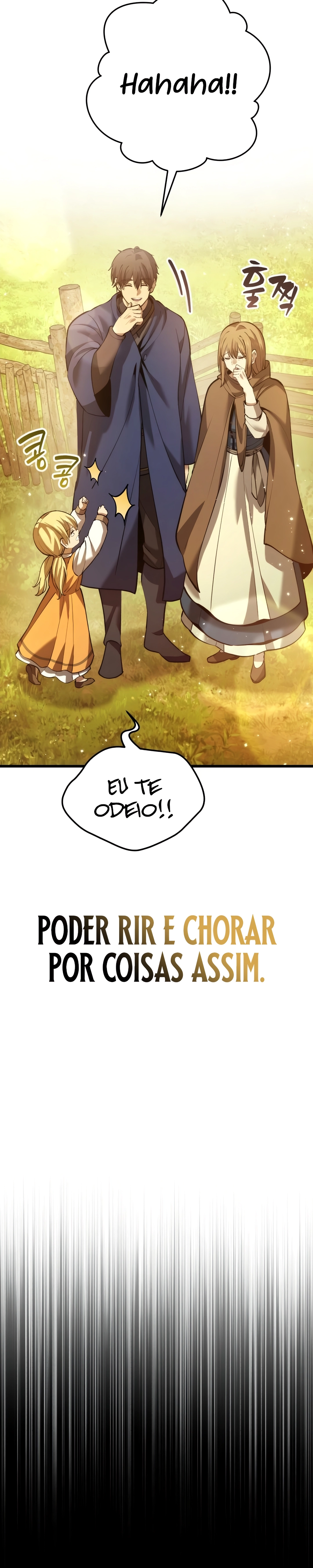 I Became A Married Man in Another World Capítulo 16 Página 43