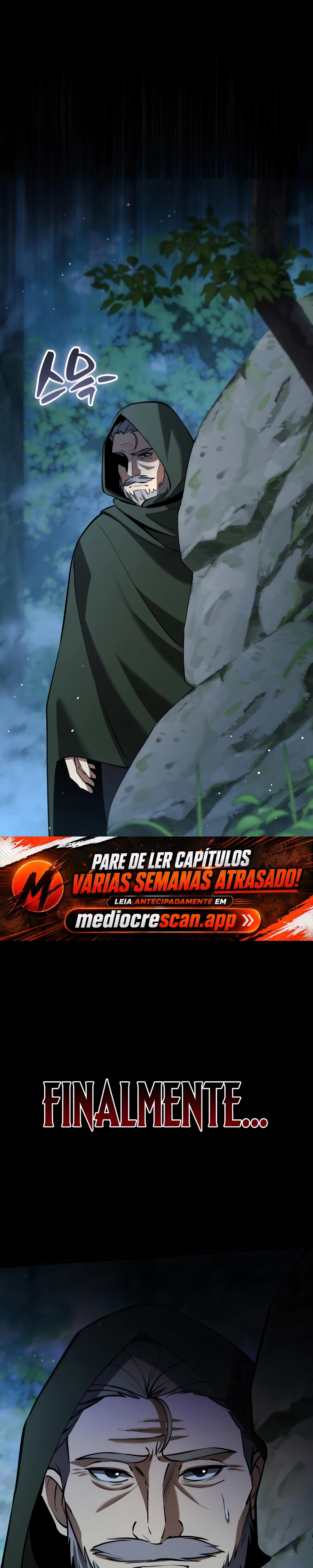 I Became A Married Man in Another World Capítulo 16 Página 44