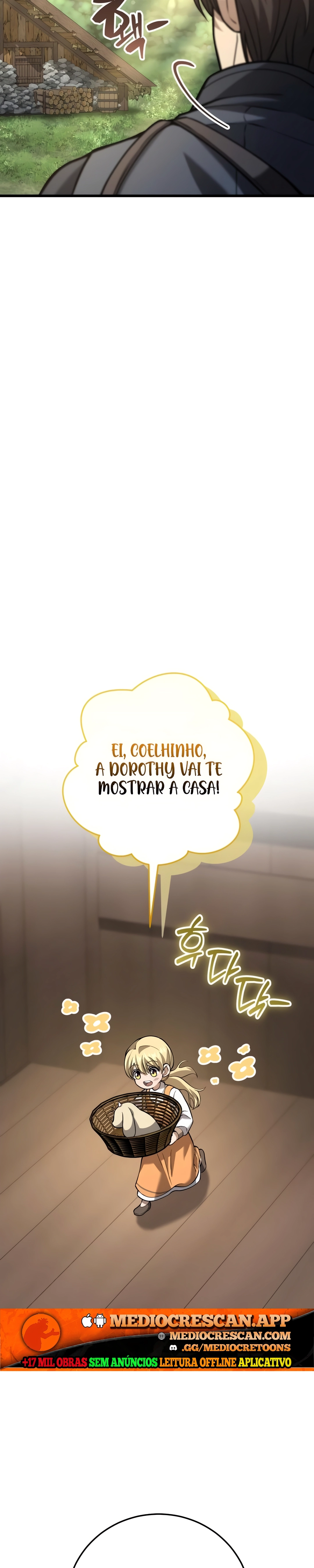 I Became A Married Man in Another World Capítulo 17 Página 35