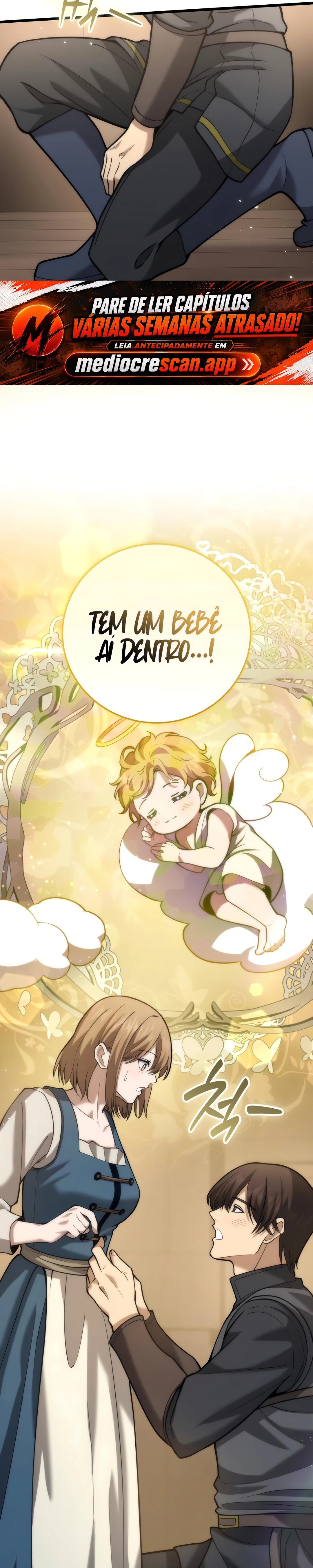 I Became A Married Man in Another World Capítulo 17 Página 42