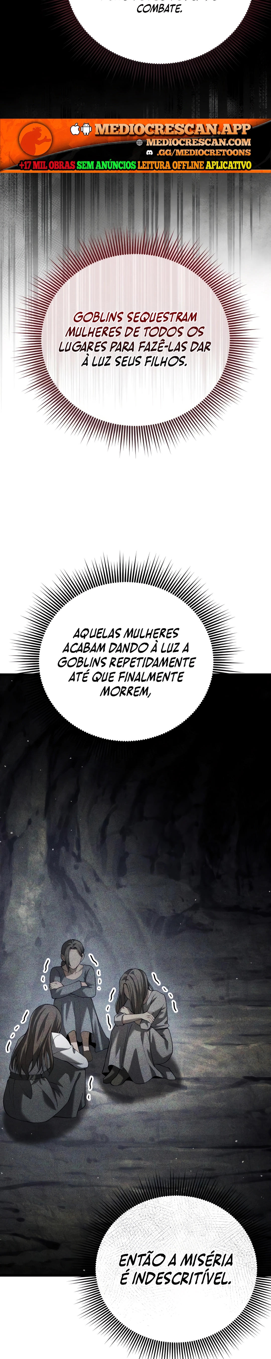 I Became A Married Man in Another World Capítulo 17 Página 5