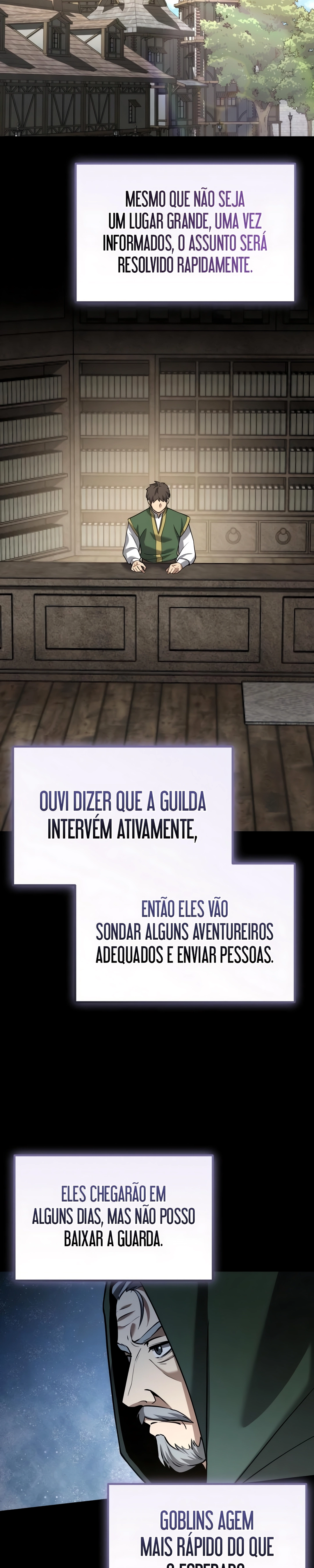 I Became A Married Man in Another World Capítulo 18 Página 36