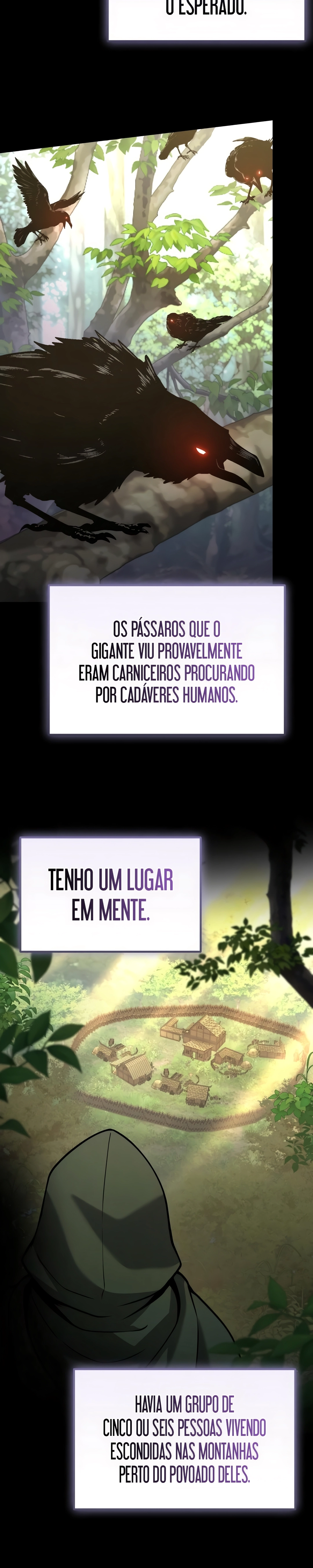 I Became A Married Man in Another World Capítulo 18 Página 37