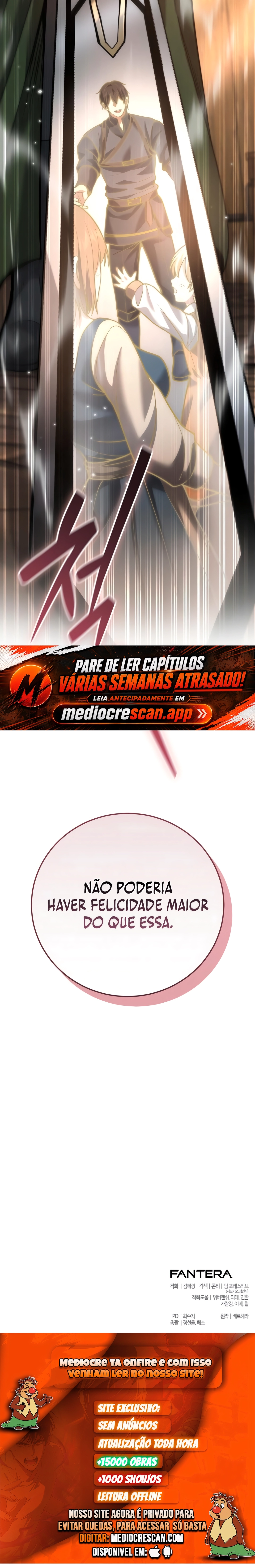 I Became A Married Man in Another World Capítulo 18 Página 44