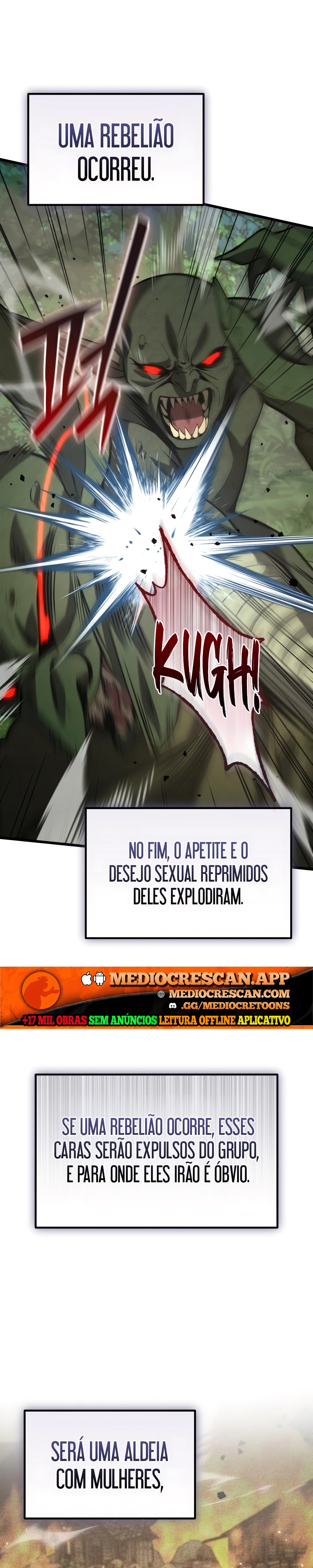 I Became A Married Man in Another World Capítulo 19 Página 30