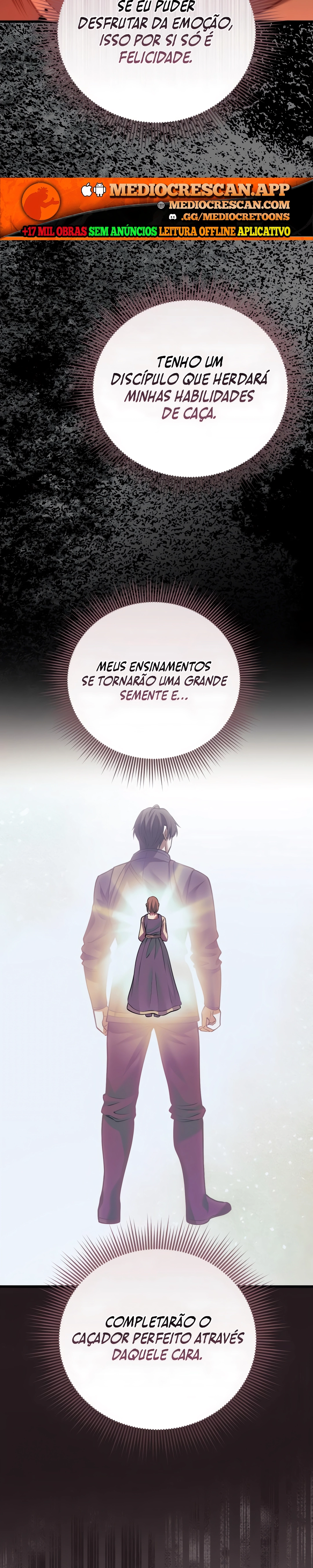 I Became A Married Man in Another World Capítulo 19 Página 37