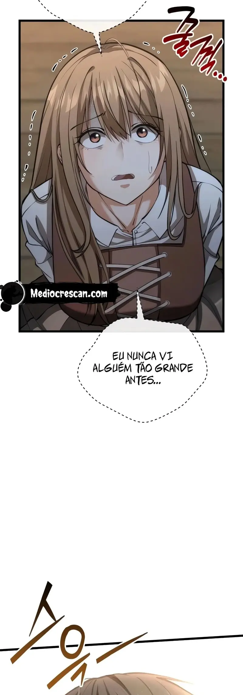 I Became A Married Man in Another World Capítulo 2 Página 104