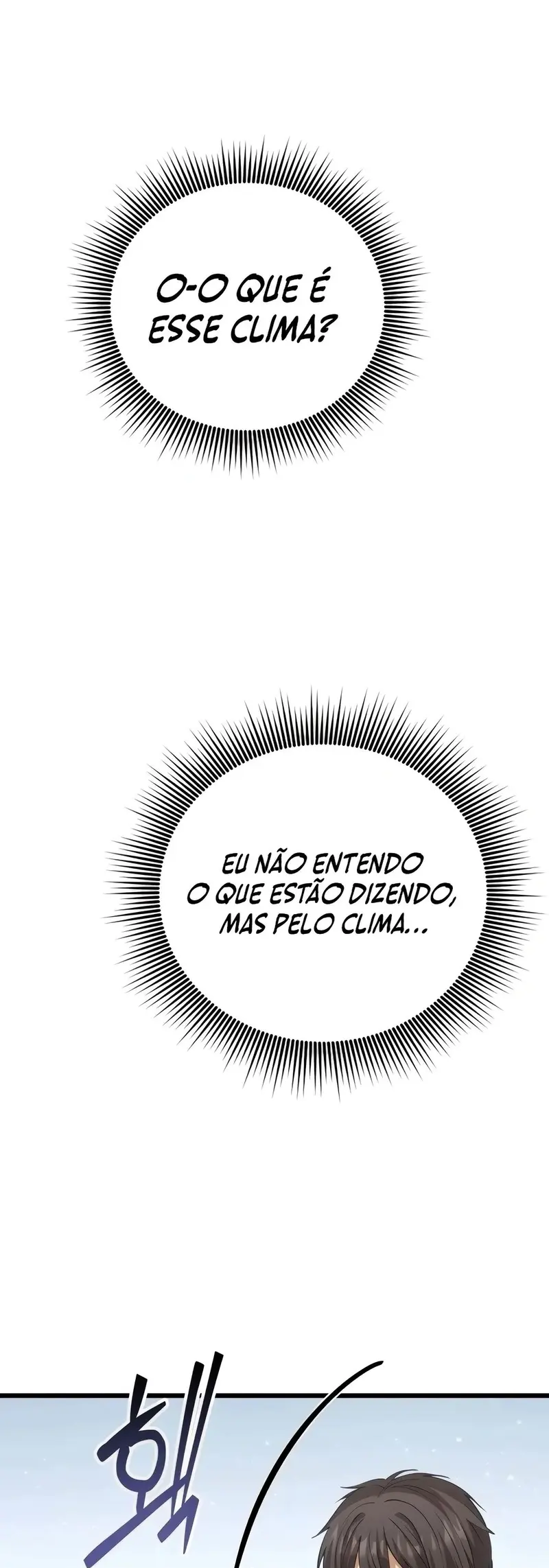 I Became A Married Man in Another World Capítulo 2 Página 113
