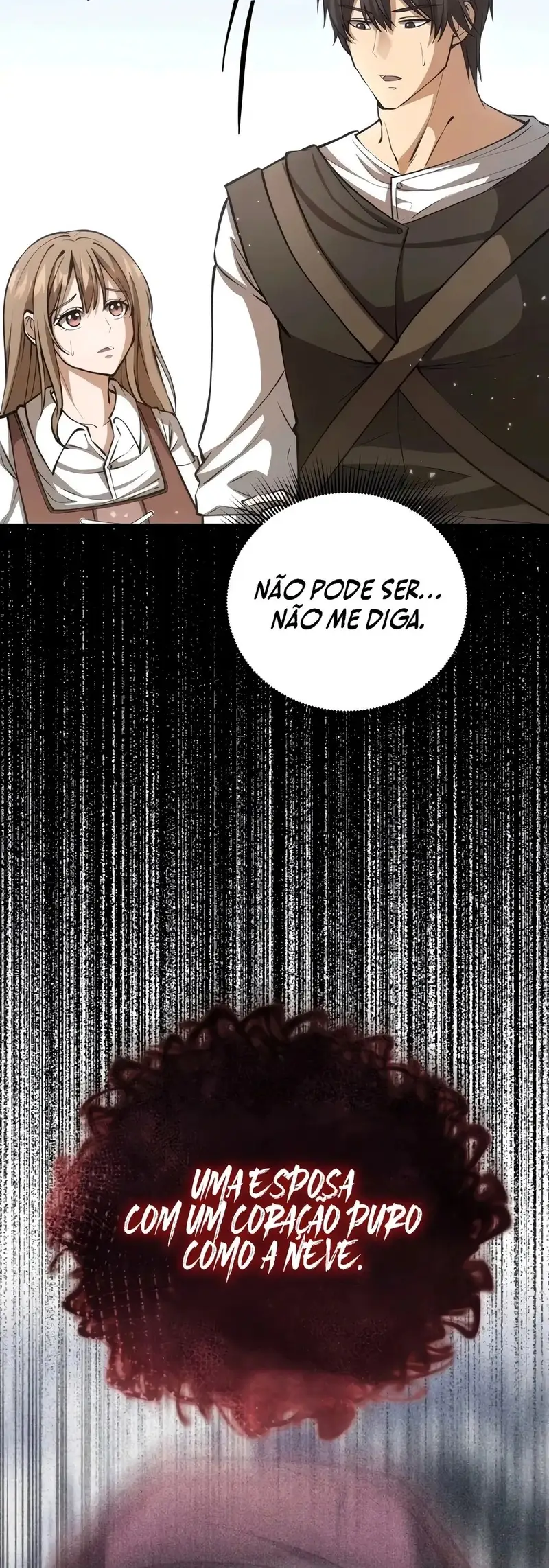 I Became A Married Man in Another World Capítulo 2 Página 114
