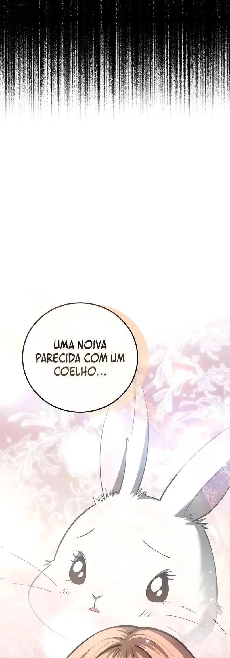 I Became A Married Man in Another World Capítulo 2 Página 116